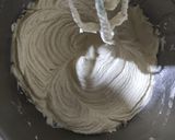 Foto del paso 2 de la receta: Pastel de chocomenta (El Kraken🐙)