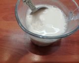 Savanyú káposztás, kolbászos tarja recept fázis 6 fotója