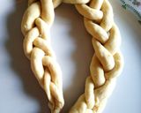 A picture of step 6 of Yummy Basket.