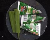 Foto langkah ke 1 dari resep Bubur Candil.