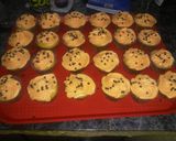 Foto del paso 8 de la receta: Magdalenas fáciles