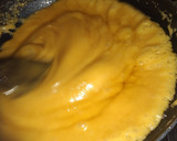 மைசூர் பாக் ரெசிபி ஸ்டேப் 5 புகைப்படம்