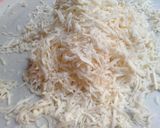 Foto langkah ke 2 dari resep Tello srawut gula jawa#MakananfavoritIbu.