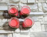 Hình bước làm 11 của món Thạch pudding