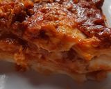 Foto del paso 7 de la receta: ♡♡Lasaña COMPLETA ♡♡