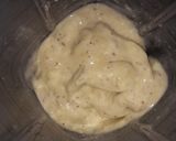 Foto del paso 2 de la receta: Copa de banano 🍌