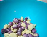 Foto langkah ke 1 dari resep Minyak Bawang.