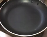 சிக்கன் கிரேப்ஸ் ரெசிபி ஸ்டேப் 10 புகைப்படம்