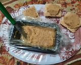 Foto del paso 8 de la receta: Paté de garbanzos