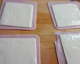 Foto del paso 1 de la receta: Flamenquines