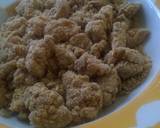 Popcorn Chicken recipe step 7 photo