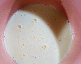 Foto del paso 1 de la receta: 🍐 Budín de pera!!🍐