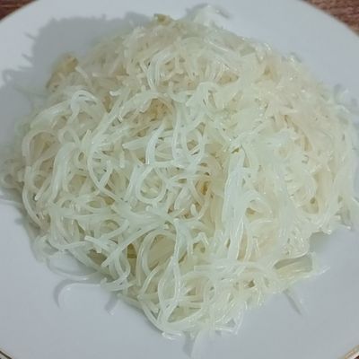 Langkah 2