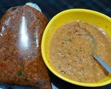 Foto langkah ke 3 dari resep Bumbu/Sambel Pecel.