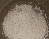 Kunun shinkafamatakin girki1 hoto