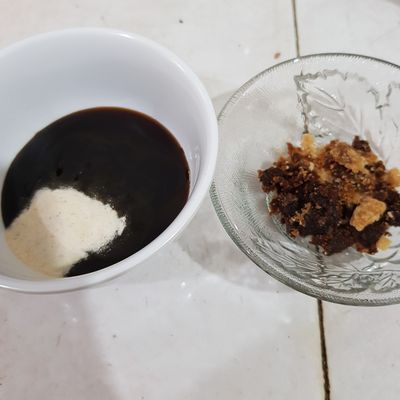 Langkah 3