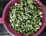 મિક્સ શાક (Mix Shak Recipe In Gujarati) રેસીપી સ્ટેપ1ફોટો