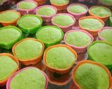 Foto langkah ke 5 dari resep Putu Ayu.