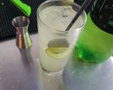 Foto del paso 7 de la receta: Chilcano clásico