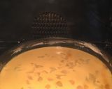 Une image de l'étape 3 de Clafoutis aux poires 🍐.