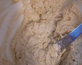 Φωτογραφία βήματος 1 της συνταγής Pancakes σαν μηλόπιτα!