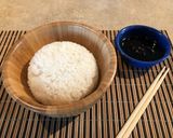 Foto del paso 6 de la receta: Gohan Perfecto 🍚