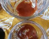 Foto del paso 2 de la receta: Flan de calabaza, en olla de cocción lenta