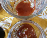 Foto del paso 2 de la receta: Flan de calabaza, en olla de cocción lenta