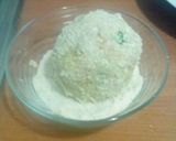 Foto del paso 11 de la receta: Huevo escoces