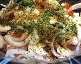 Easy Crockpot Chicken Thighs recipe step 3 photo
