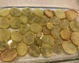 Foto del paso 12 de la receta: Moussaka griega