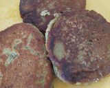 Foto del paso 3 de la receta: Hamburguesas de Lentejas