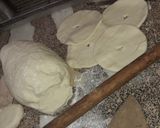 Foto del paso 2 de la receta: Tortas fritas 🇺🇾