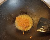 Foto langkah ke 1 dari resep Nasi Goreng Kampung.