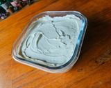 Foto del paso 9 de la receta: Queso crema casero