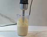 Foto del paso 3 de la receta: Mayonesa ligera hecha en casa
