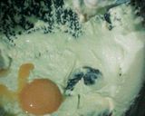 Foto langkah ke 2 dari resep Buttercake KUKUS.