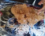 Foto del paso 4 de la receta: Pan de muerto oaxaqueño