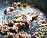 Foto langkah ke 3 dari resep Bitterballen Kentang Daging.