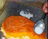 Fresh mango cake recipe step 7 photo