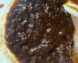 Foto langkah ke 1 dari resep Tahu Lontong Khas Tulungagung.