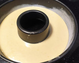 Foto del paso 6 de la receta: Bizcocho de limón