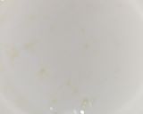 Foto del paso 1 de la receta: Torta Oreo