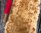 Foto del paso 9 de la receta: Palmeritas de canela y azúcar morena
