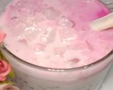 Foto langkah ke 6 dari resep Cendol Merah Putih ku.