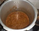 A picture of step 3 of Pea Nimona.