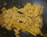 Foto langkah ke 4 dari resep Ayam Goreng Serundeng Kelapa.
