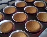 Vickys Homemade 'Box' Cake Mix, Gluten, Dairy, Egg & Soy-Free recipe step 5 photo