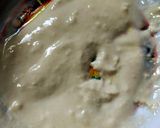 Foto langkah ke 4 dari resep Pisang dan Nangka Aroma.