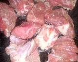 My mini 'beef wellington' recipe step 2 photo